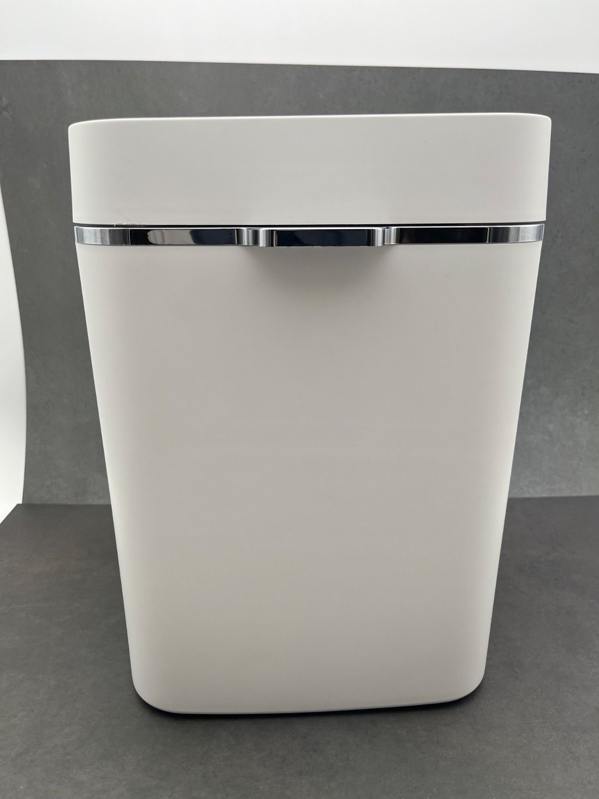 シィー・ネット C.NET スチーム 加湿器 CDKNX302WH 1106-501 - メルカリ