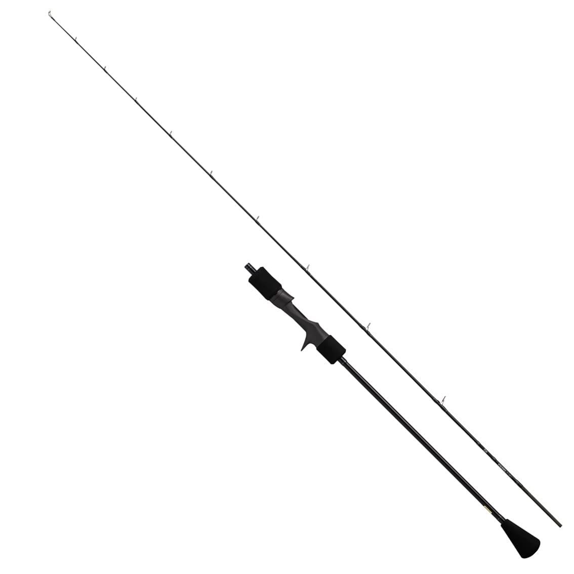 新品 ダイワ(DAIWA) VADEL(ヴァデル) SJ 63B-1
