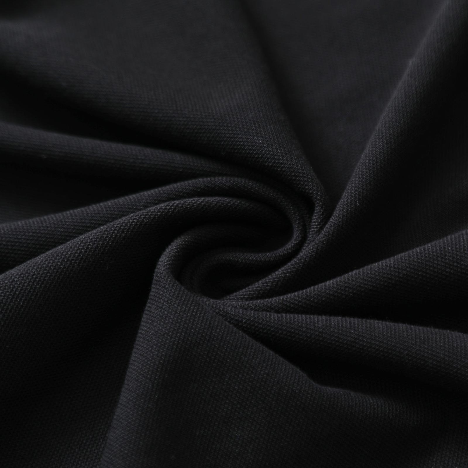 サイズ欠けのため最終値下げ【新品未使用】FRED PERRY フレッドペリー 