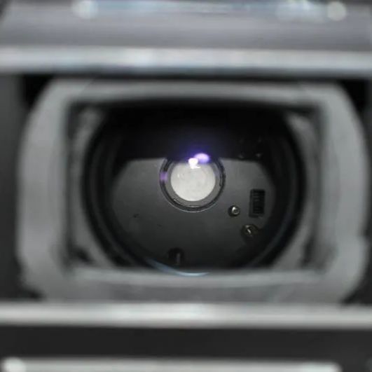 動作OK】OLYMPUS μ[mju:] ZOOM PANORAMA コンパクトフィルムカメラ