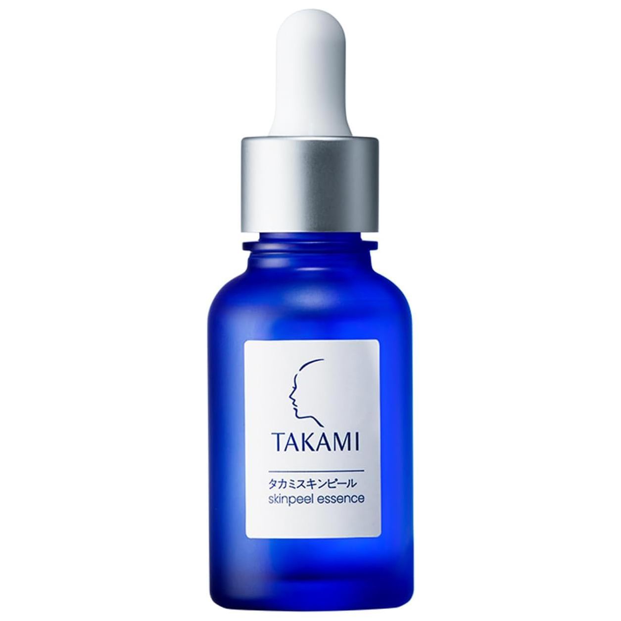 新品未開封】TAKAMI タカミスキンピール 30mL 角質美容水 角質美容液 
