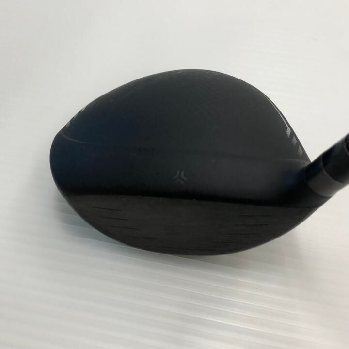 返品用 ダンロップ SRIXON ZX Mk2 15度 Diamana ZX-2 50 Sフレックス