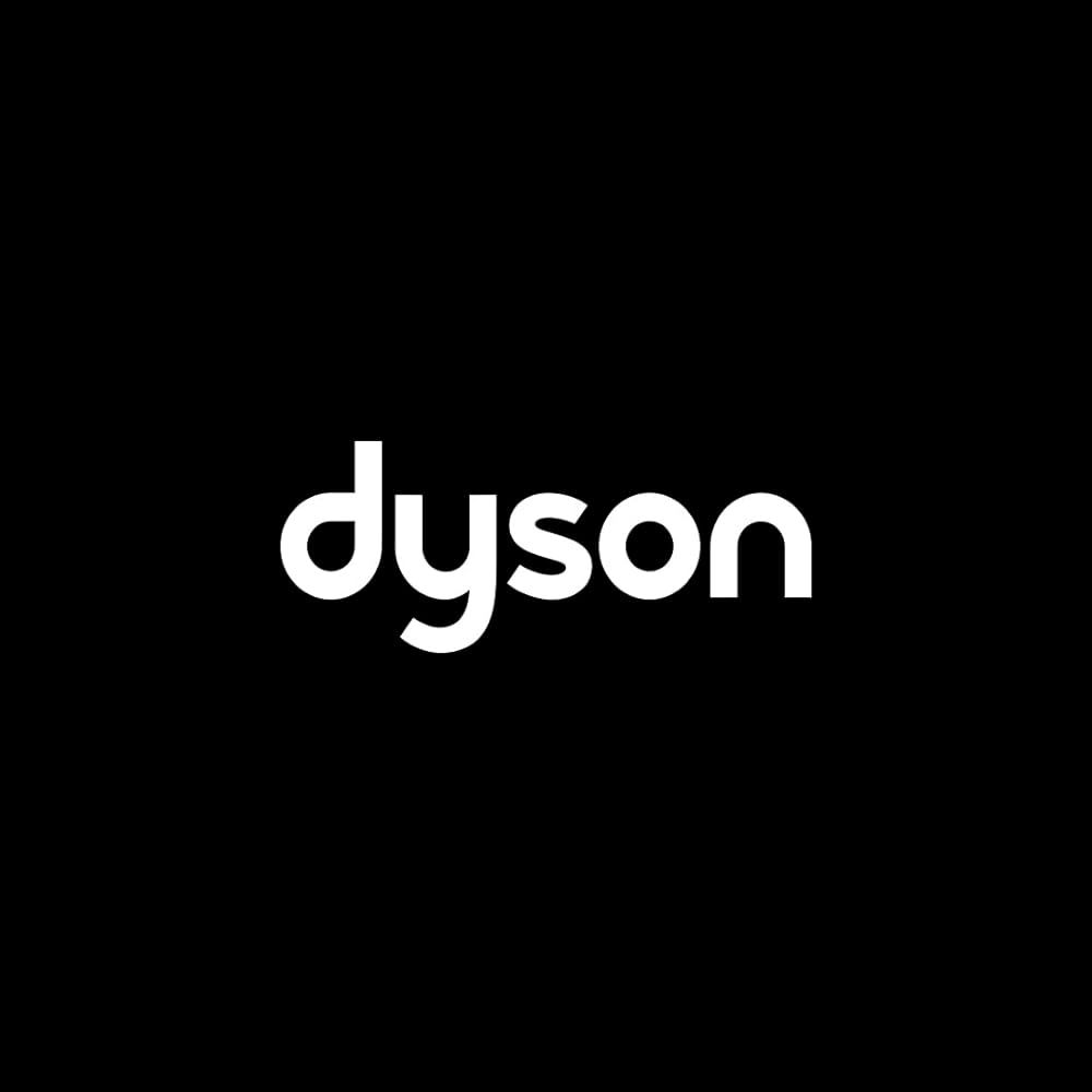 Dyson ダイソン Omni-glide Complete