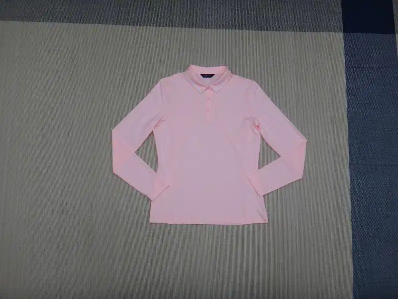(M) テーラーメイド ゴルフ レディース KARA（カラ） POINT ポイント Tシャツ