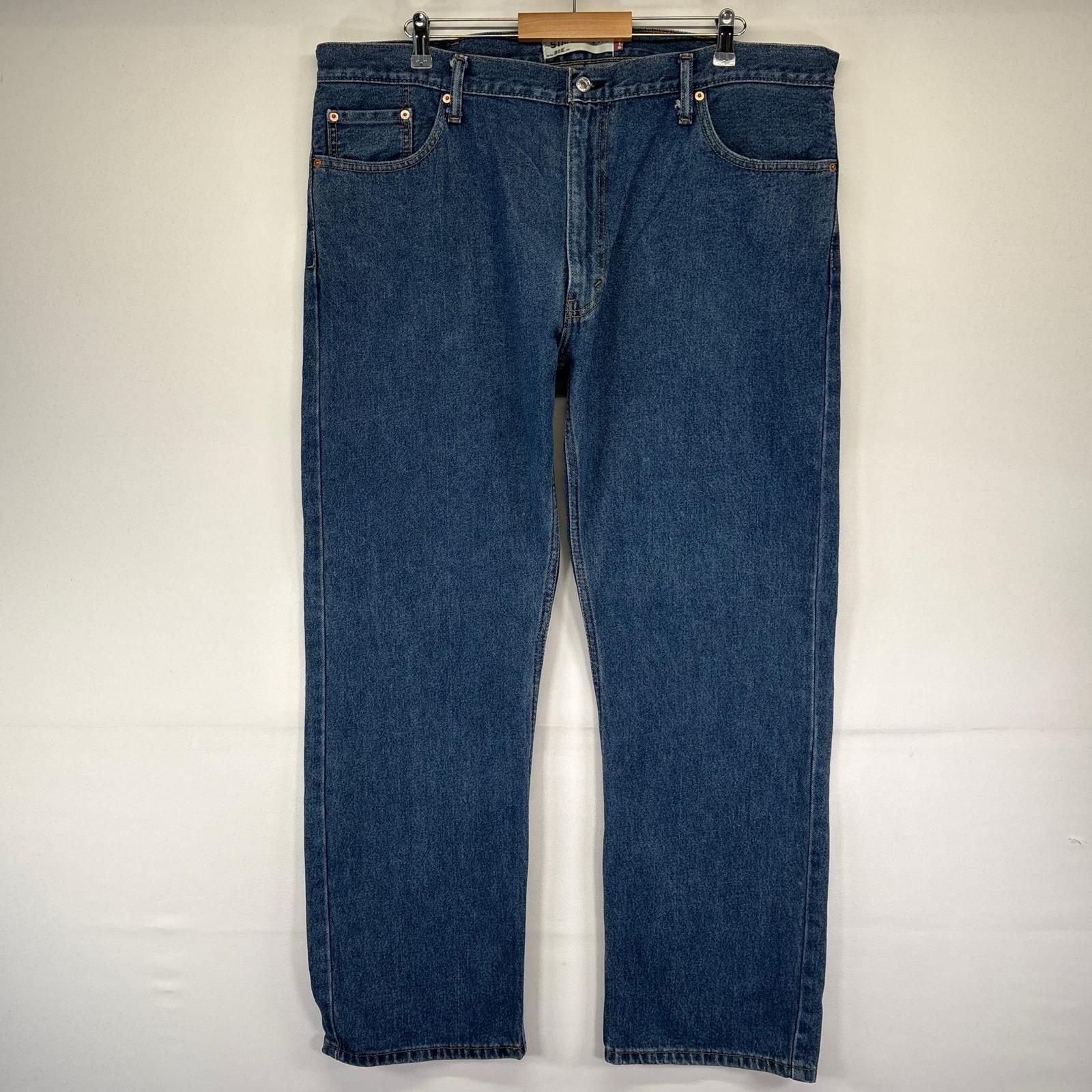 古着 リーバイス Levi
