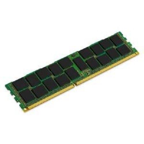 新品 日本電気 1G DIMM PC3-8500 メモリ PC-AC-ME040C