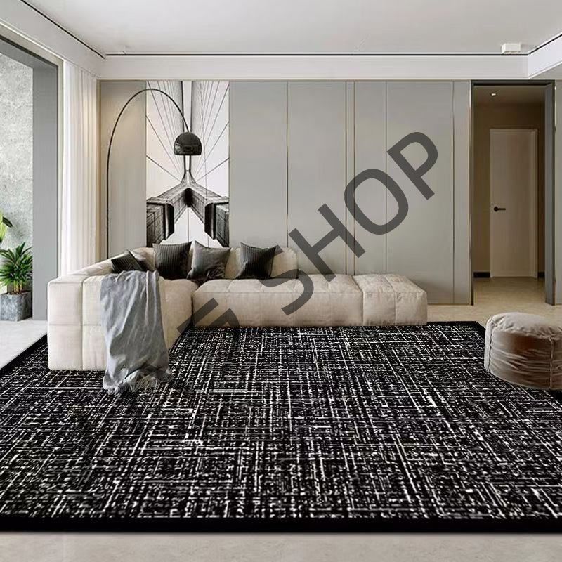 多機能使用/カーペット/200*300cm/滑り止め付き ラグマット ベッドルーム リビングルーム 寝室の部屋 /マット/カーペット #C170