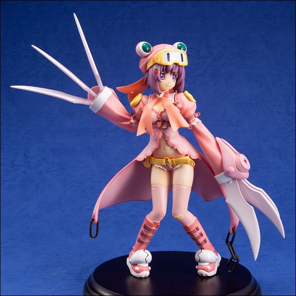 中古】クイーンズゲイト スパイラルカオス マジカルパティシエ まろん