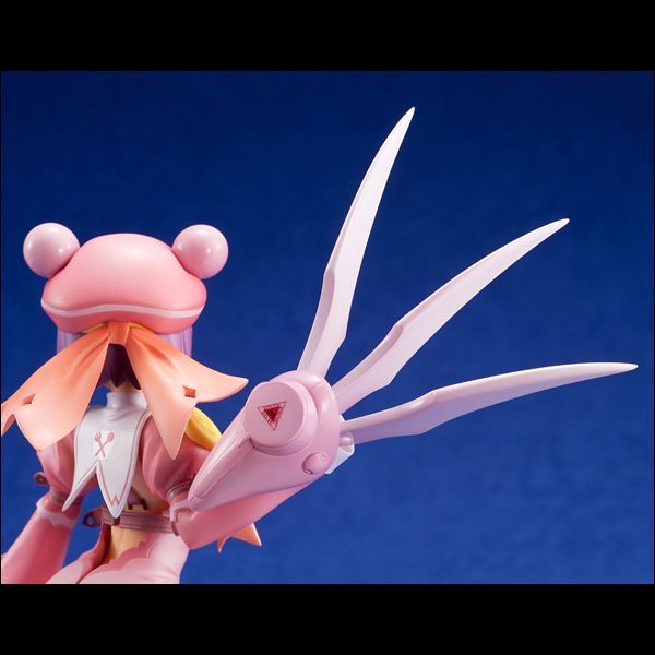 中古】クイーンズゲイト スパイラルカオス マジカルパティシエ まろん