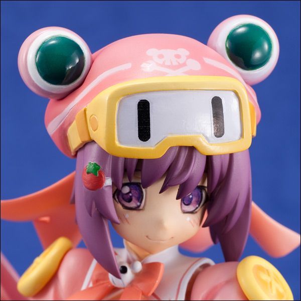中古】クイーンズゲイト スパイラルカオス マジカルパティシエ まろん
