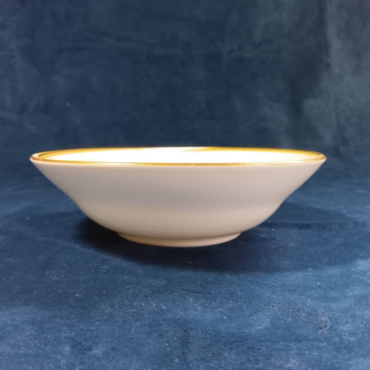 ウェッジウッド Wedgwood 小花柄 3セット サラダボウル 260502-133