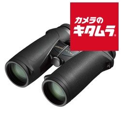 【新品】ニコン 7倍双眼鏡 EDG 7×42 《納期約２ヶ月》