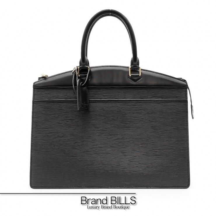 美品 LOUIS VUITTON ルイ・ヴィトン リヴィエラ ハンドバッグ M48182