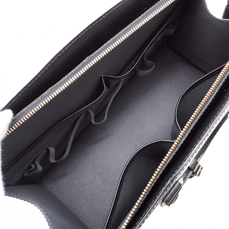 美品 LOUIS VUITTON ルイ・ヴィトン リヴィエラ ハンドバッグ M48182 