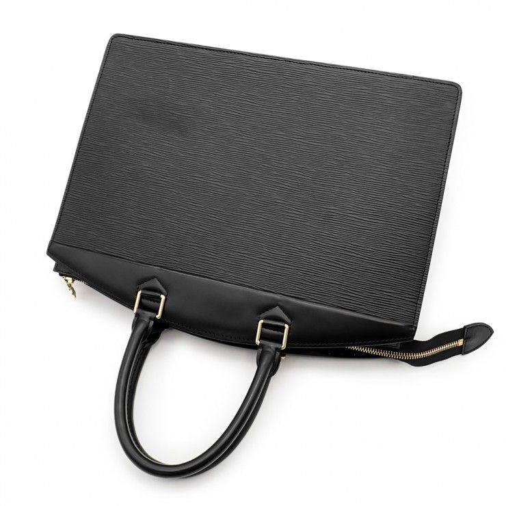美品 LOUIS VUITTON ルイ・ヴィトン リヴィエラ ハンドバッグ M48182