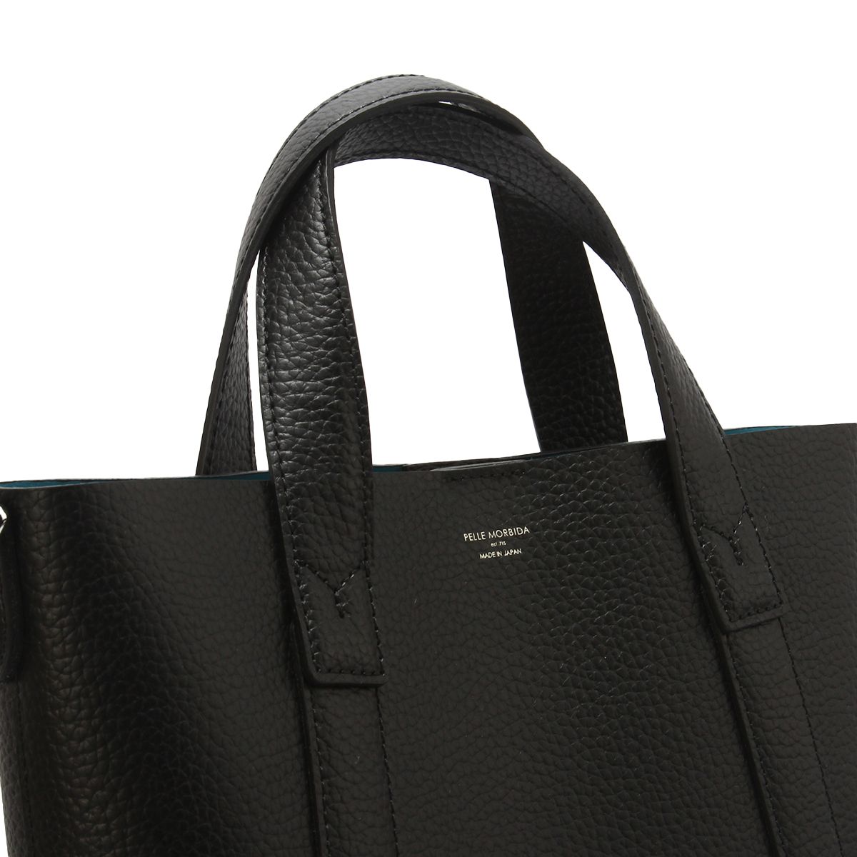 メーカー正規品】ペッレモルビダ トートバッグ ショルダーバッグ 