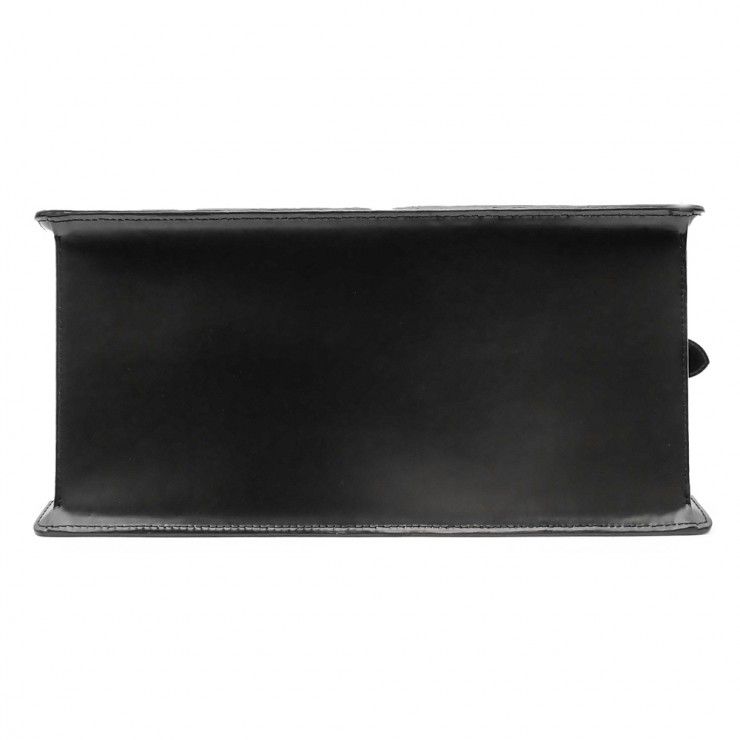 美品 LOUIS VUITTON ルイ・ヴィトン リヴィエラ ハンドバッグ M48182