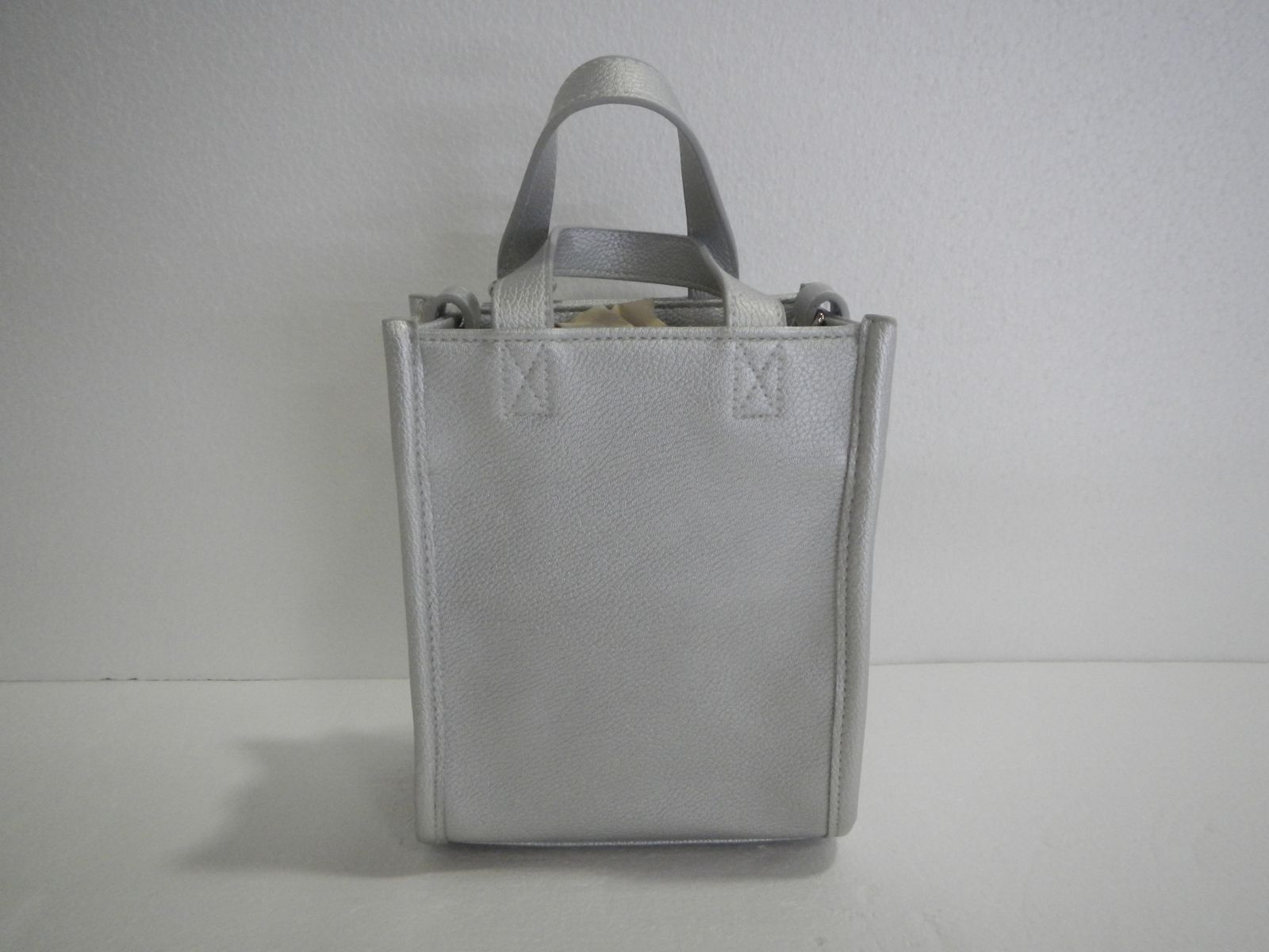 BTS バッグ MINI SHOULDER BAG ミニショルダーバッグ BTS THE BEST