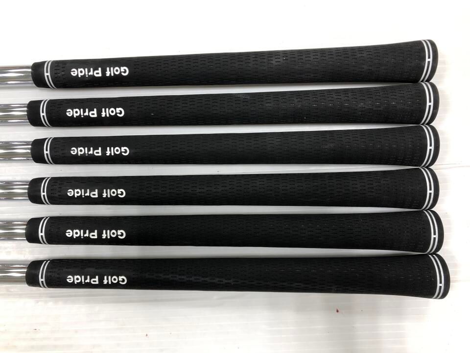 ダンロップ SRIXON ZX5 Mk2 NSプロ MODUS 3 TOUR 105 DST Sフレックス