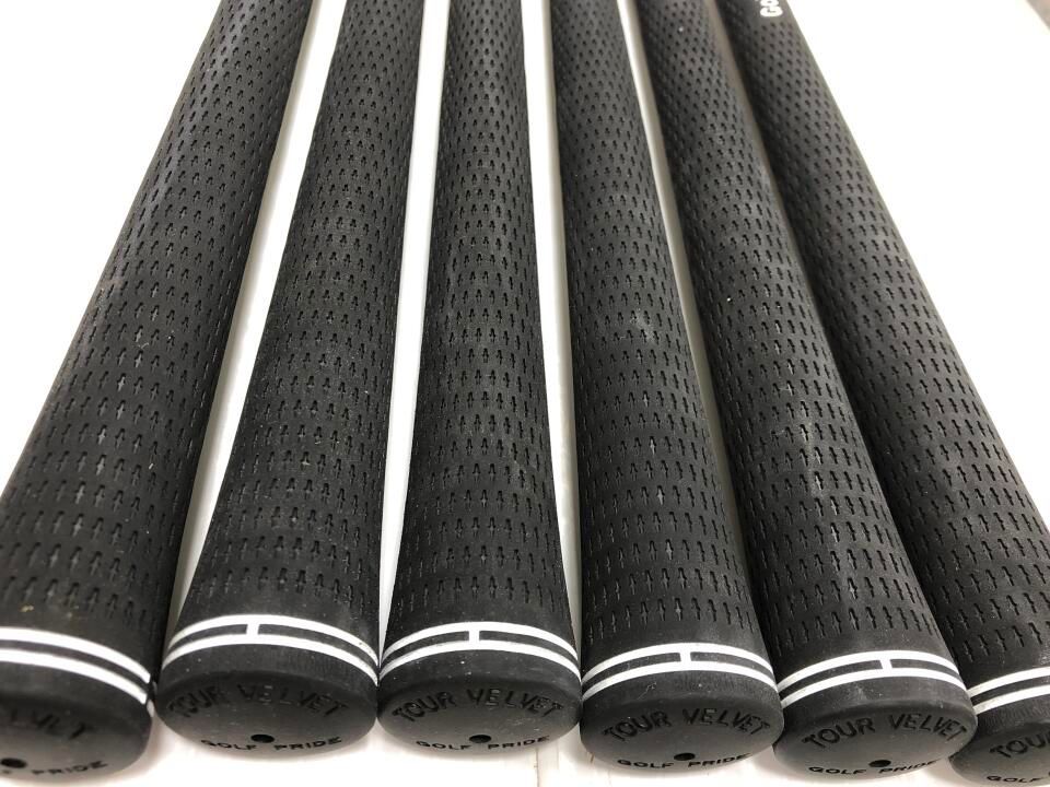 ダンロップ SRIXON ZX5 Mk2 NSプロ MODUS 3 TOUR 105 DST Sフレックス