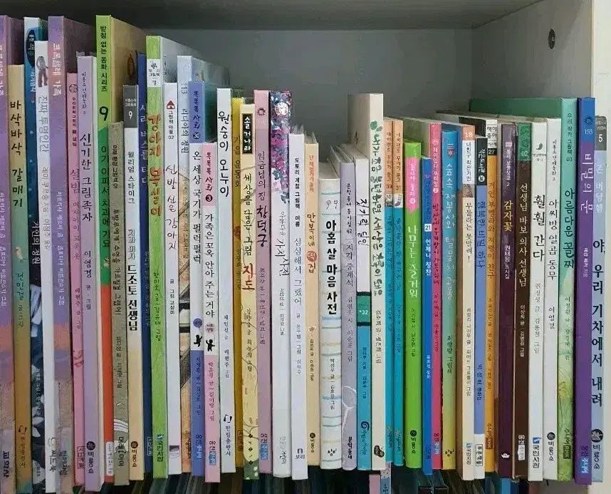 小学生用本 小学生向け参考書 小学生用本 小学生向け参考書