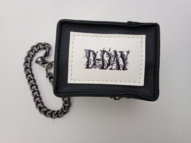 BTS SUGA バッグ Agust D TOUR D-DAY in JAPAN MARCHE BAG エコバッグ