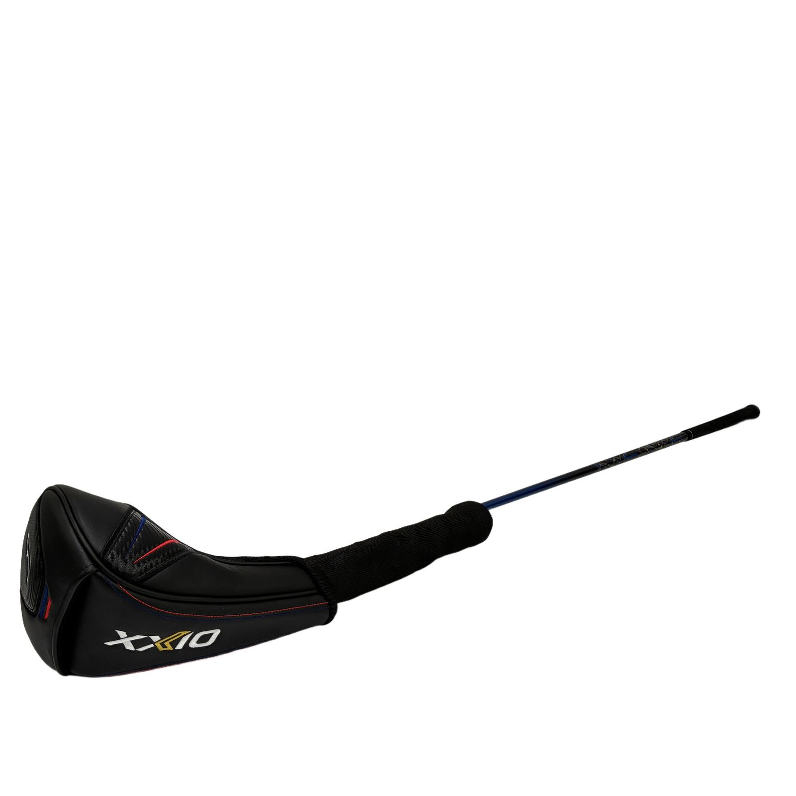 ゼクシオ13 10.5度 ドライバー MP1300 XXIO13 ゴルフ クラブ スポーツ 