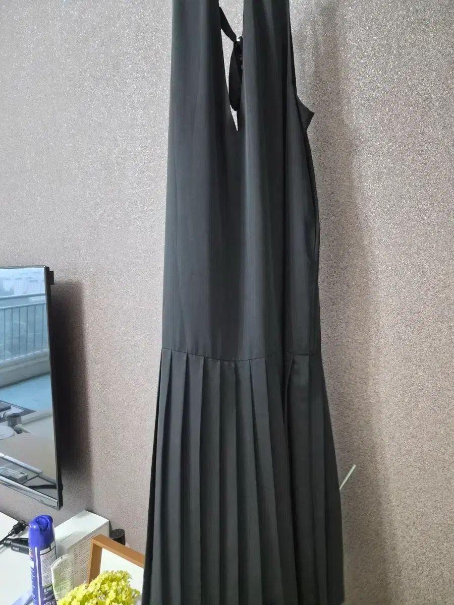 LUCKY CHOUETTE ラッキーシュエトゥ シグネチャー ONE PIECE