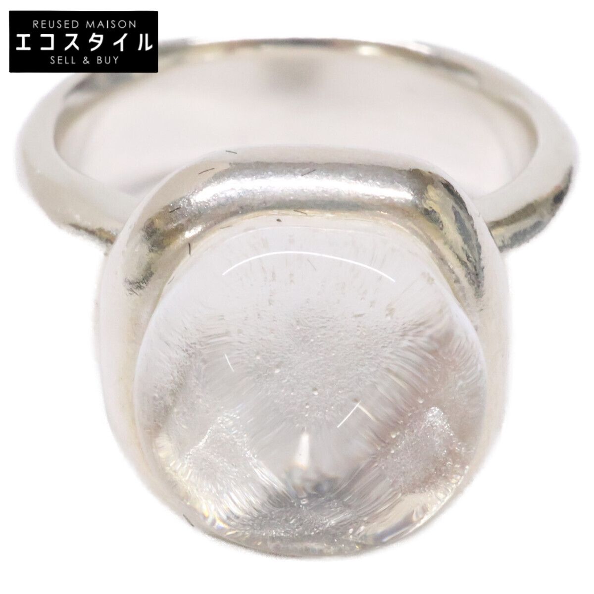 TEN.　テン　【美品】rg-0096 925 グラストウ　#11　11号