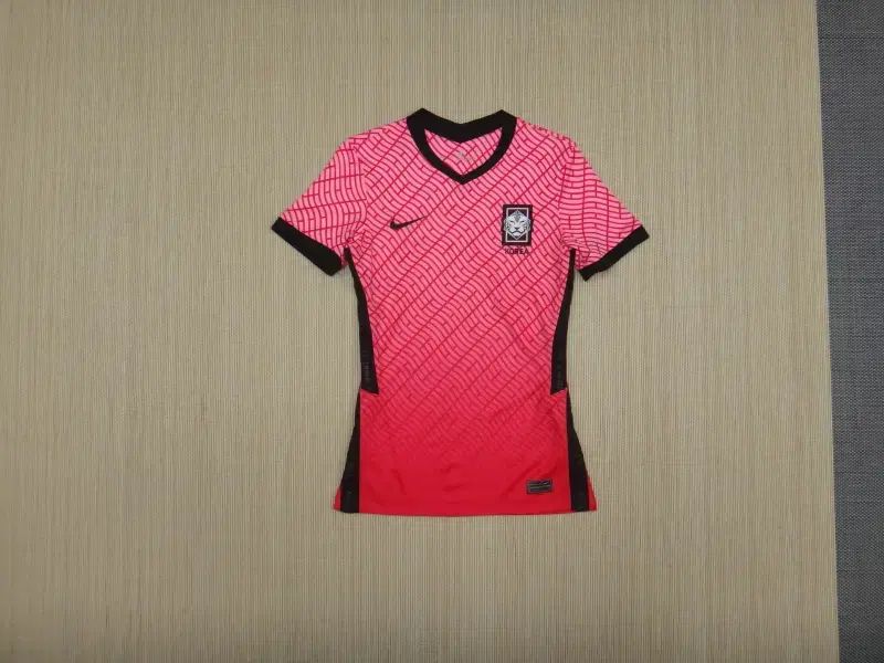 (44-55) NIKE BRT スタジアム HM ショートスリーブ ジャージ