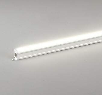 新品 オーデリック 間接照明 【OL291221R】【OL 291 221R】