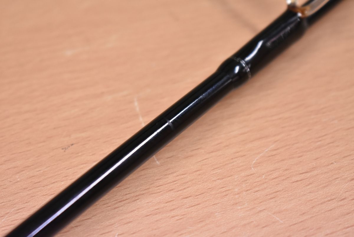 ダイワ ヴァデル J60MLS Y DAIWA VADEL ジギングロッド スピニング