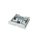 新品 NEC PR-L3650-06 用紙カセット(A4)