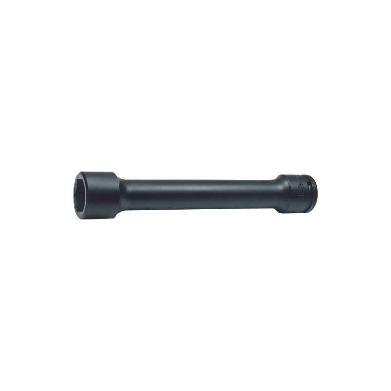 新品 コーケン 3/4(19mm)SQ. インパクトホイールナット用ロングソケット 全長400mm 32mm 16102M.400-32