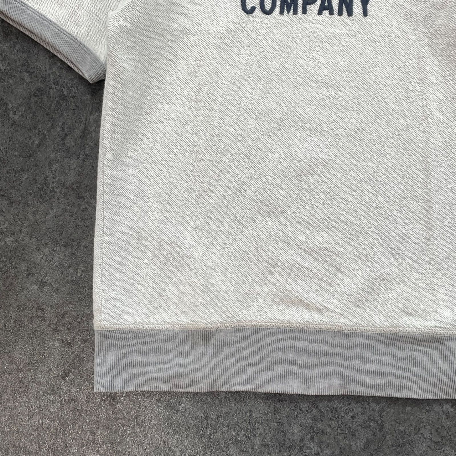 90s 00s POLO JEANS RALPH LAUREN ポロジーンズ ラルフローレン 半袖 