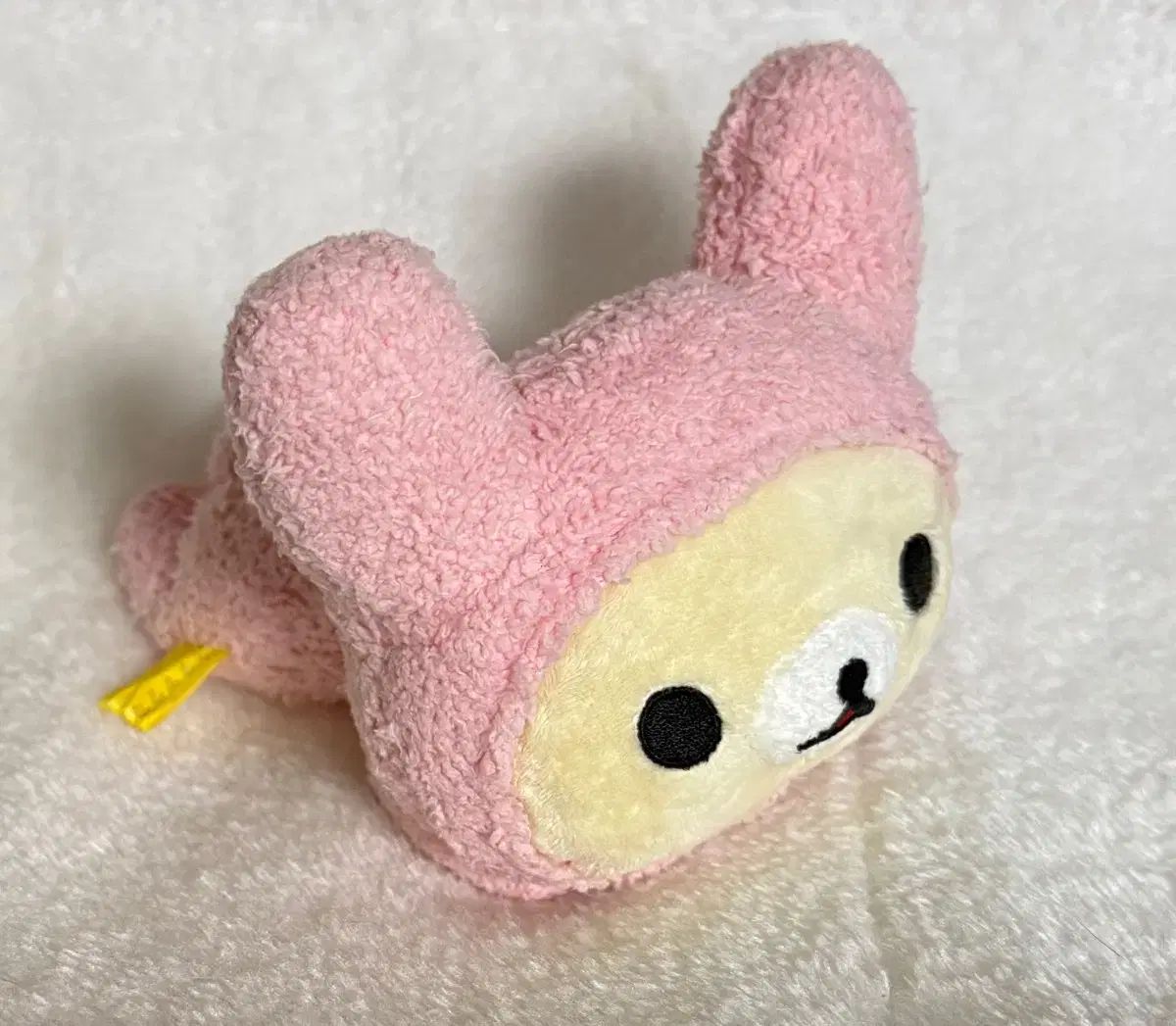 クラシック コリラックマ うさぎ ぬいぐるみ 新品，本物保証
