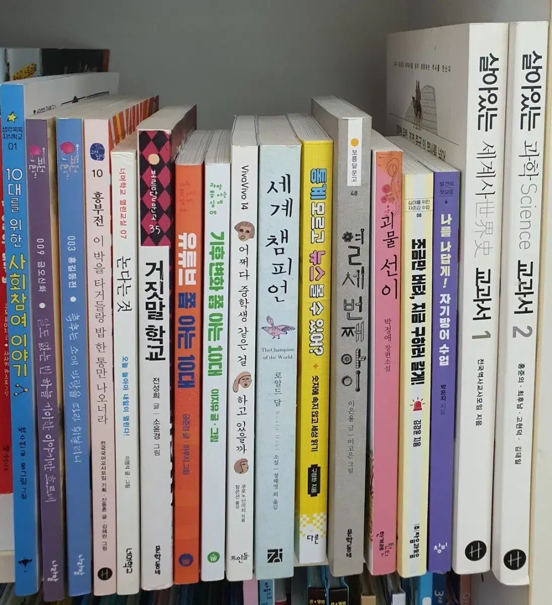 中学生向け書籍 青少年向け小説 中学小説 書籍