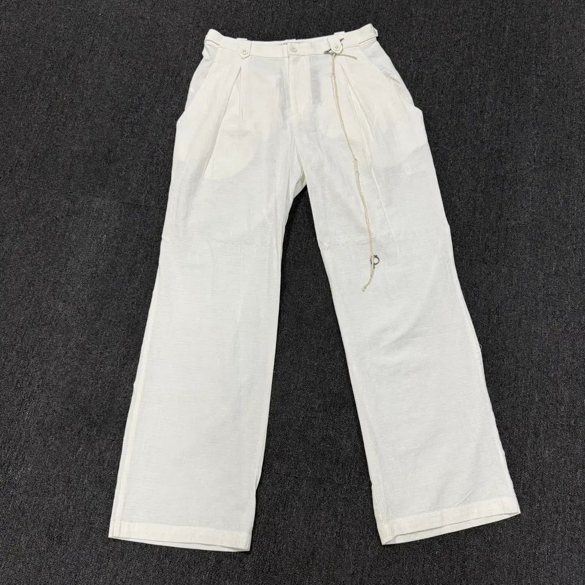 ヘインソ バッグ パンツ 25,403円