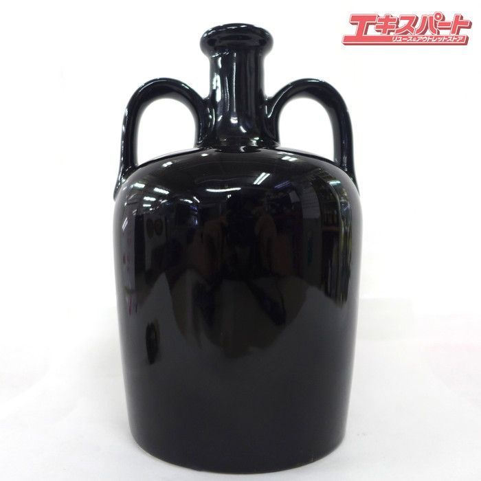未開栓 バランタイン VERY OLD 750ml 陶器ボトル - メルカリ