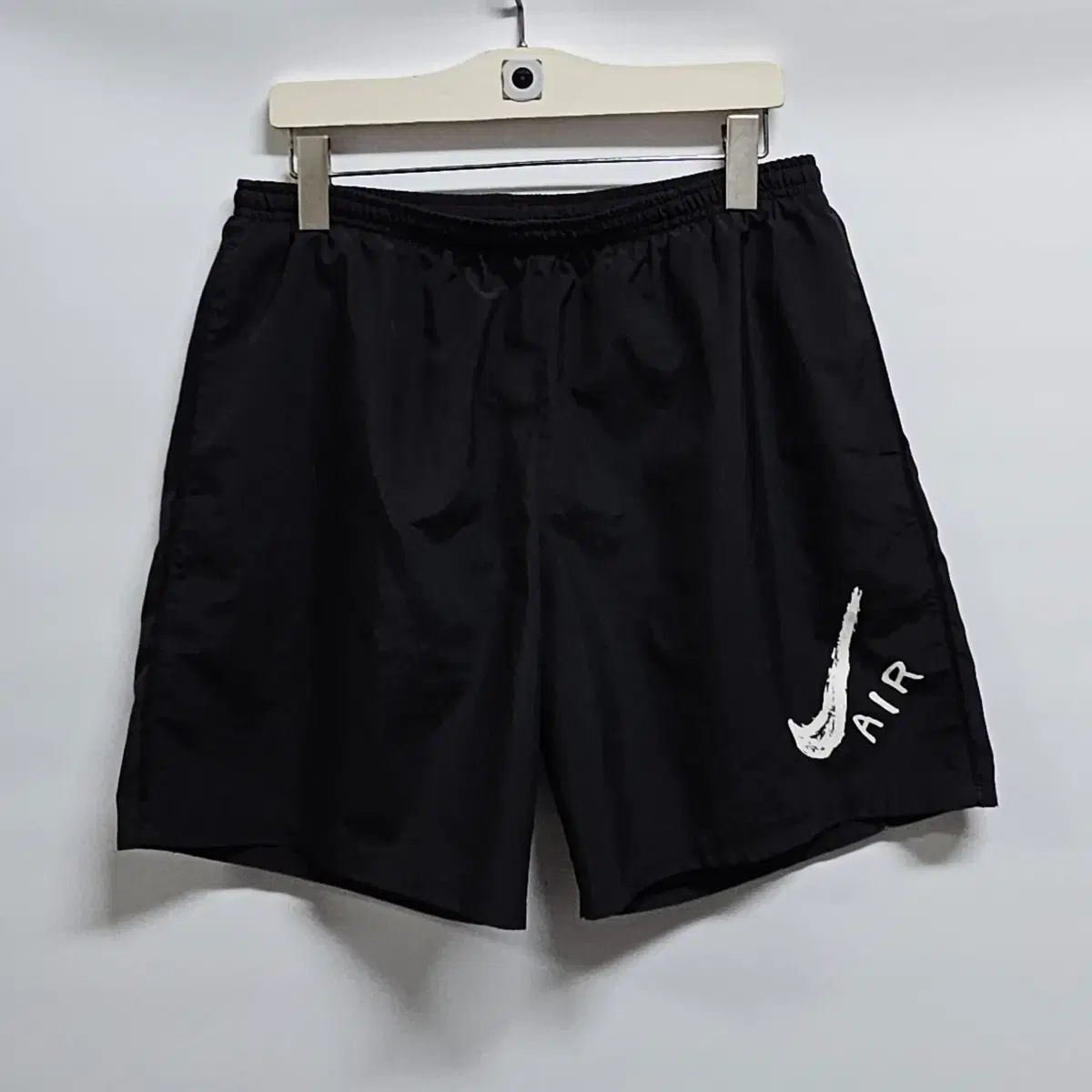 ナイキ ドライフィット ランニングショーツ XL