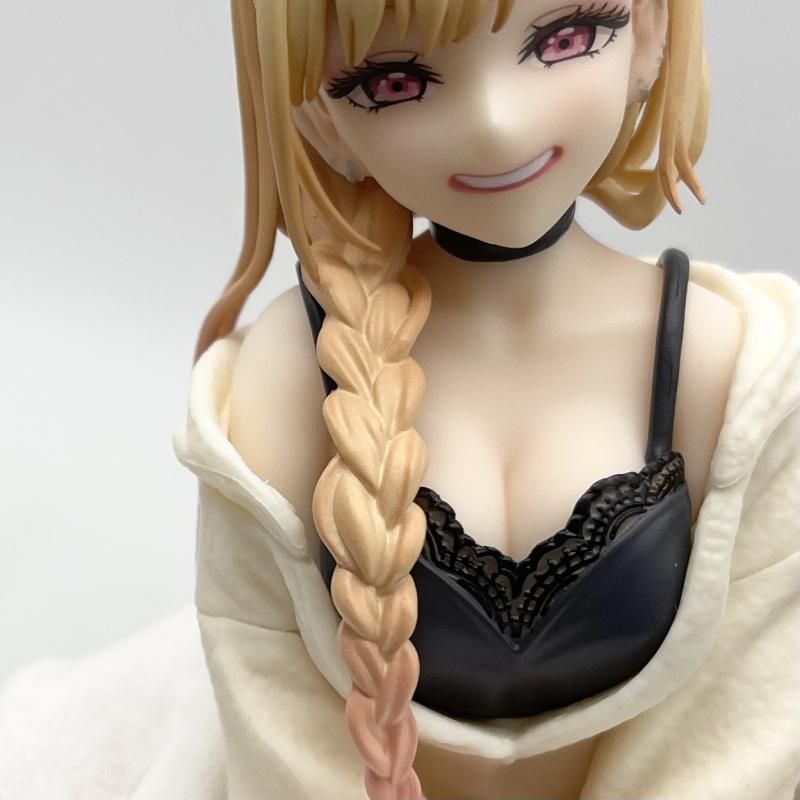 中古】開封 喜多川海夢 ルームウェアver. ANIPLEX+ アニプレックス