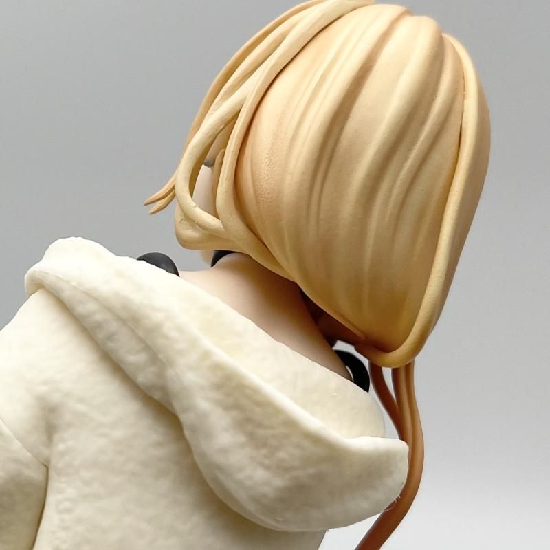 中古】開封 喜多川海夢 ルームウェアver. ANIPLEX+ アニプレックス