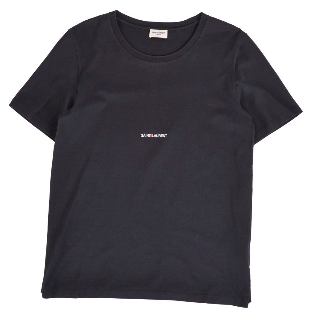 サンローラン パリ SAINT LAURENT PARIS Tシャツ 2019 11,346円