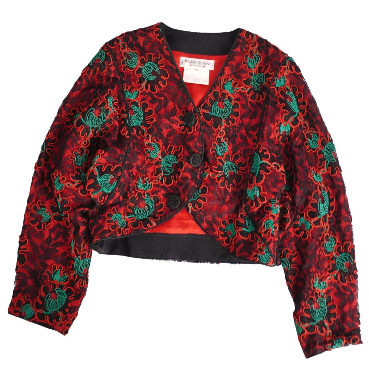 美品 イヴサンローラン Yves Saint Laurent rive gauc 32,487円