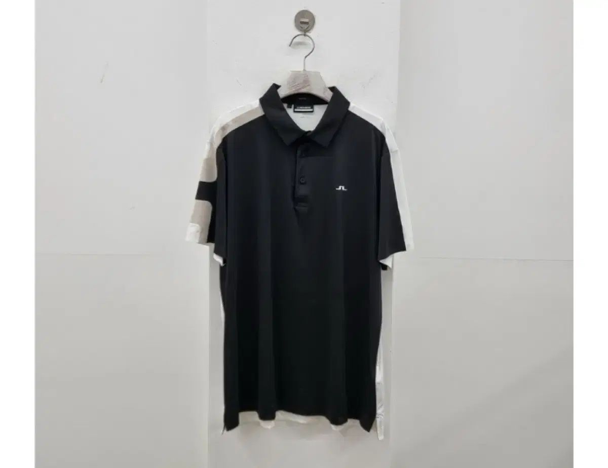 J.LINDEBERG ジェイリンドバーグ