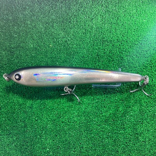 ローカルスタンダード ダイブベイト 210 和塩 ローカルスタンダード ダイブベイト 210 (和歌山塩屋店 併売