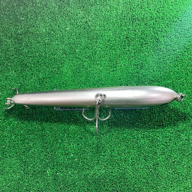 和塩 ローカルスタンダード ダイブベイト 210 (和歌山塩屋店 併売