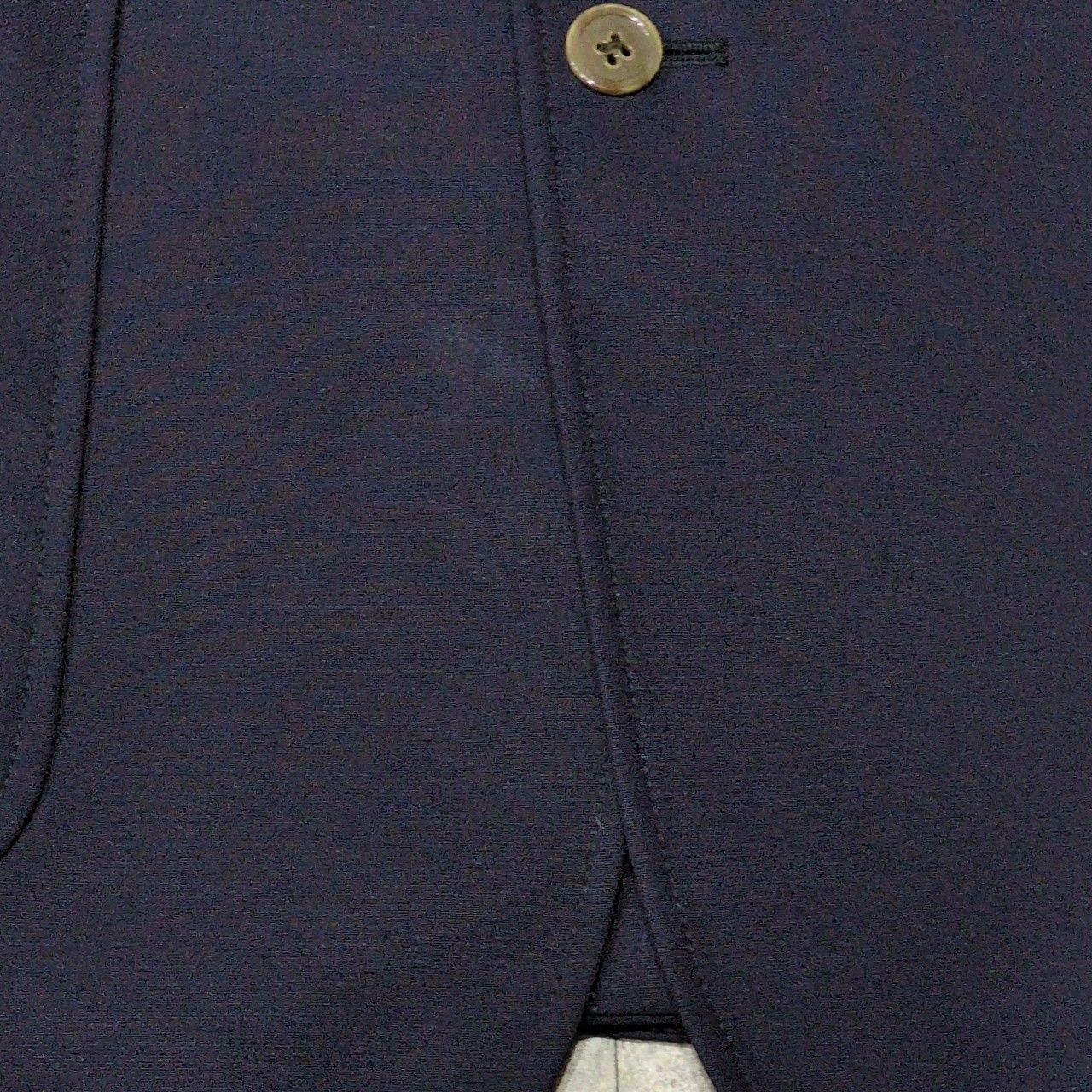 Maison Kitsune メゾンキツネ セットアップ カジュアルスーツ