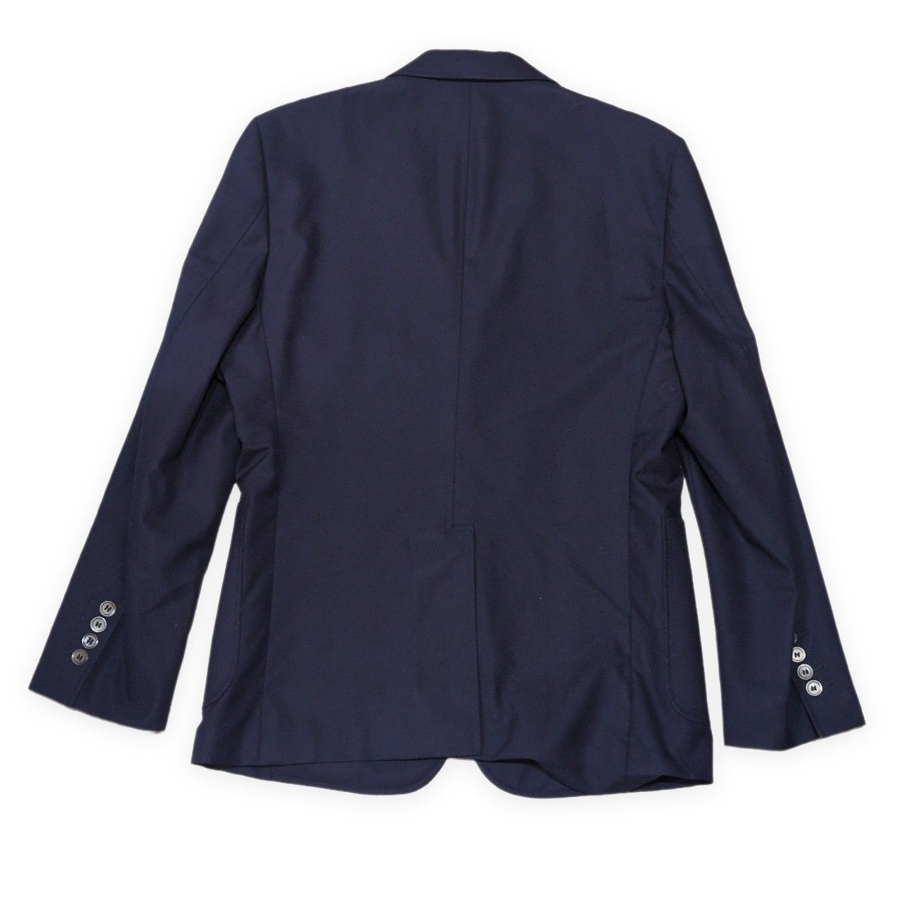 Maison Kitsune メゾンキツネ セットアップ カジュアルスーツ 