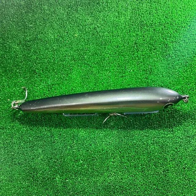 ダイブベイト210XT 　ローカルスタンダード 和塩 ローカルスタンダード ダイブベイト 210 (和歌山塩屋店 併売
